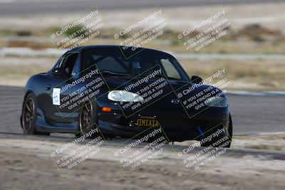 media/Oct-18-2025-Speed Ventures (Sat) [[8b3b7cf525]]/Yellow/Session 3 (Sunset)/